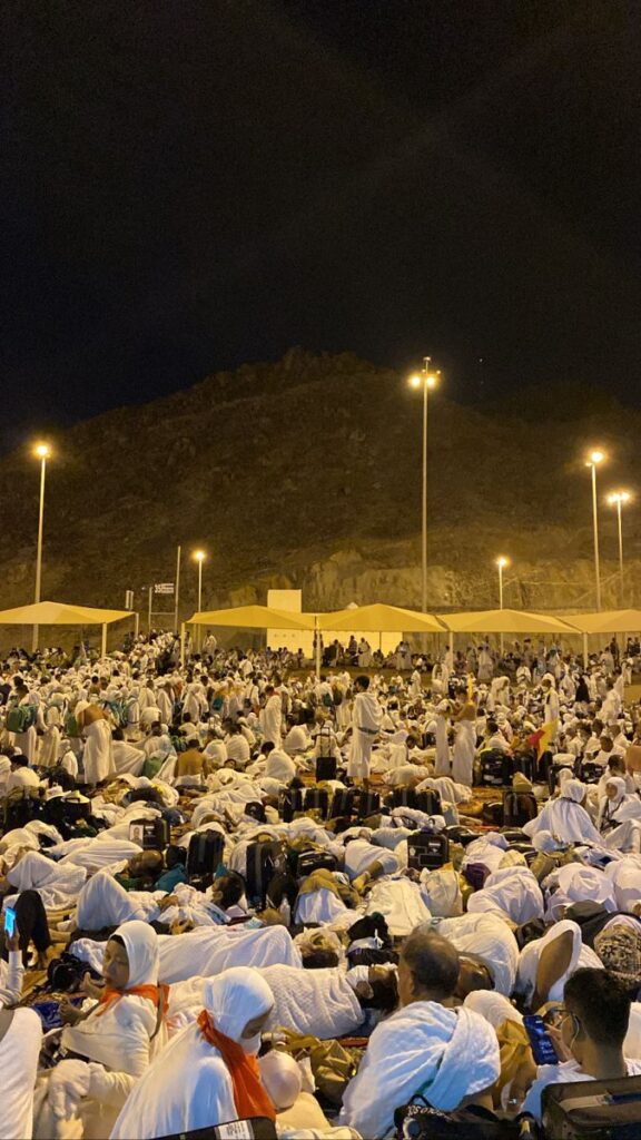 Mengapa Memilih Travel Umrah Resmi Itu Penting? Panduan Melihat Legalitas Travel